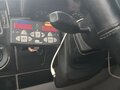 2008 Volkswagen Crafter, белый, 1500000 рублей - вид 7