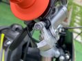 2024 Motoland XR250, чёрный, 120000 рублей - вид 3