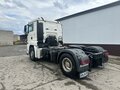 2013 MAN TGS, белый, 4105000 рублей - вид 6