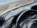 2018 Mazda 6 III (GJ) Рестайлинг 2, белый - вид 10