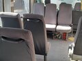 2016 Ford Transit, белый, 1900000 рублей - вид 5