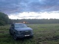 2023 Haval Dargo X I, серый, 3000000 рублей - вид 2
