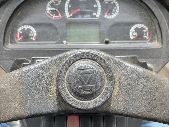 2014 XCMG LW500, 3500000 рублей - вид 6