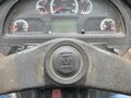 2014 XCMG LW500, 3500000 рублей - вид 6