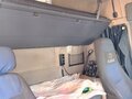 2011 Scania G-series, красный, 1650000 рублей - вид 8