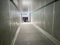 2018 НефАЗ 93341, белый - вид 8