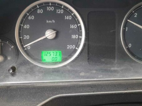2010 ГАЗ Соболь (2217), бежевый, 690000 рублей, вид 4