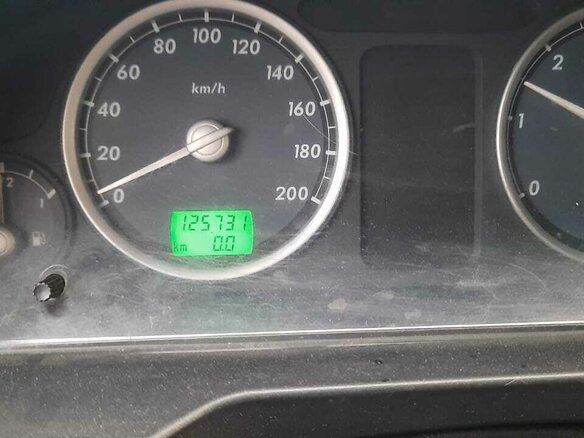 2010 ГАЗ Соболь (2217), бежевый, 690000 рублей - вид 3