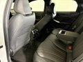 2026 Geely Preface I, белый, 3329990 рублей - вид 9