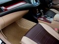 2008 Toyota Crown XIII (S200), белый, 1770000 рублей - вид 7