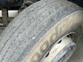2011 МАЗ 5440, белый, 500000 рублей - вид 8