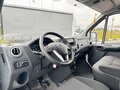 2025 ГАЗ ГАЗель Next, белый, 3620000 рублей - вид 10