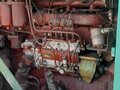 1992 Другие Неизвестна (строительные), зелёный, 550000 рублей - вид 1
