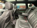 2010 Audi Q7 I (4L) Рестайлинг, серый, 1950000 рублей - вид 9