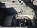 2006 Nissan Note I, бежевый, 500000 рублей - вид 11