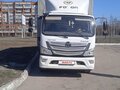 2020 Foton S120, белый, 3000000 рублей