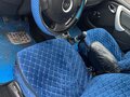 2018 Lada (ВАЗ) Largus Cross I, белый, 950000 рублей - вид 4