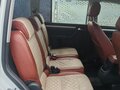 2014 Volkswagen Touran I Рестайлинг 2, белый, 750000 рублей - вид 7