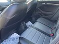 2014 Audi A3 III (8V), коричневый, 1300000 рублей - вид 7