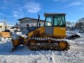 2010 Caterpillar D3, 4350000 рублей - вид 8