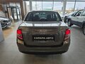2026 Lada (ВАЗ) Granta I Рестайлинг, коричневый, 1088000 рублей - вид 5