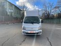 2022 Hyundai Porter II, белый, 4800000 рублей - вид 2