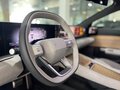 2025 Audi E5 100 kWh, белый, 9156000 рублей - вид 9