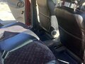 2011 Lada (ВАЗ) Kalina I, красный, 260000 рублей - вид 7