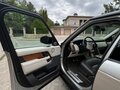 2018 Land Rover Range Rover IV Рестайлинг, бежевый, 7200000 рублей - вид 6