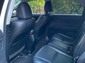2015 Lexus RX 350 III Рестайлинг, белый, 3700000 рублей - вид 11