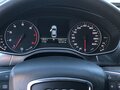 2011 Audi A6 IV (C7), чёрный - вид 5