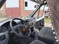 2016 ГАЗ ГАЗель (3302), белый, 920000 рублей - вид 1