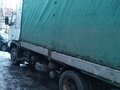 1995 Volvo FH, белый - вид 3