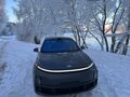 2023 Li Auto (Lixiang) L7 I, серый, 5700000 рублей