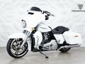 2017 Harley-Davidson Street Glide Special, белый, 1627000 рублей - вид 2