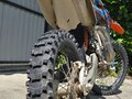 2014 KTM 85 SX, оранжевый, 210000 рублей - вид 8