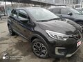2021 Renault Kaptur I Рестайлинг, чёрный, 1699000 рублей - вид 4