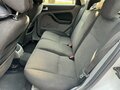 2011 Ford Focus II Рестайлинг, белый, 430000 рублей - вид 10