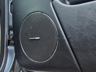 2014 Mercedes-Benz G-Класс 350 CDI BlueTEC II (W463) Рестайлинг 3, серый, 6150000 рублей, вид 2