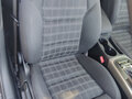 2014 Audi A4 IV (B8) Рестайлинг, коричневый, 1800000 рублей - вид 8