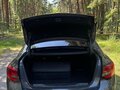 2012 Opel Astra J Рестайлинг, серый, 828000 рублей - вид 7