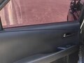 2011 Lexus RX 270 III, серый, 1700000 рублей - вид 7
