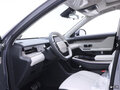 2023 Jetour Dashing I, серый, 1230000 рублей - вид 6