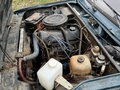 1996 Lada (ВАЗ) 2105, зелёный, 100000 рублей - вид 10