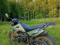 2014 Racer Forester, зелёный, 89000 рублей - вид 4
