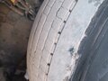 2016 Volvo FH, белый, 8600000 рублей - вид 3