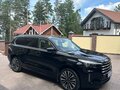 2022 Exeed VX I, чёрный, 3995000 рублей - вид 3