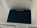 2014 Toyota Noah III (R80), серый, 1850000 рублей - вид 6