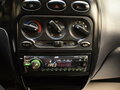 2007 Daewoo Matiz I Рестайлинг, голубой - вид 6