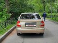 2004 Hyundai Accent ТагАЗ II, бежевый - вид 3